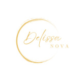 Delissanova