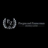 Pisegna And Zimmerman LLC