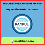 Buy Verified Paxful Accounts