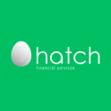 Hatch Financial Services