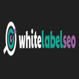 Whitelabelers Ltd