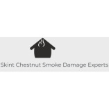 Skint Chestnut Smoke Damage Experts