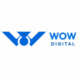 Wow Digital