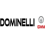 Dominelli GWM