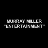 Murray Miller Official
