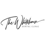 The White House Dental