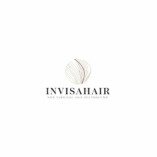 Invisahair