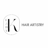 Lady K Hair Artistry Pty Ltd