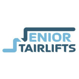 Senior Stairlifts Ltd