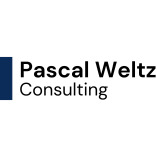 Pascal Weltz Consulting