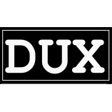 Dux - Gin & Cocktail Bar Barcelona