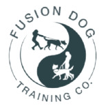 Fusion Dog Training