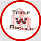 Triple W Roofing