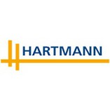 Schreinerei Hartmann