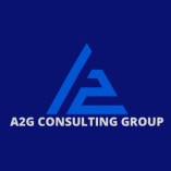A2G Consulting Group LLC