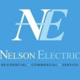 Nelson Electric, LLC