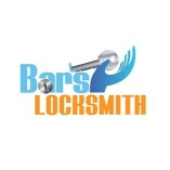 Bars Locksmith