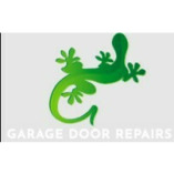 Garage Door Repairs