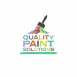 Quality Paint Solutions