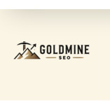 Goldmine SEO