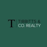 Tibbitts & Co Realty LLC