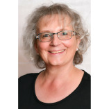 Kreiter Gesundheitscoaching