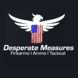 Desperate Measures Firearms LLC