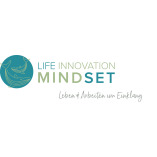 Life Innovation Mindset