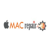 Laptop MacBook Repair services Dubai