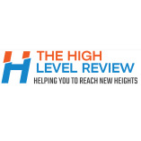 The High Level Review