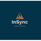 InSync Support Cleaning Services