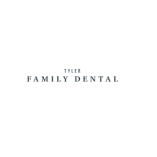 Tyler Family Dental