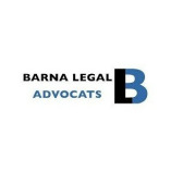 Barna Legal Abogados Cerdanyola