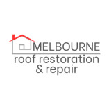 Melbourne Roof Restoration & Repair