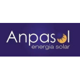 Anpasol Energía Solar Málaga