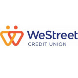 WeStreet Credit Union