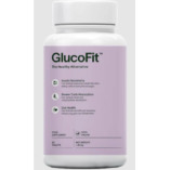 Glucofit Gelules
