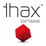 Thax Software