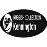 Rubbish Collection Surrey