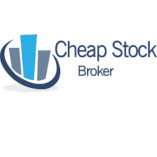 Cheapstock