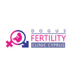 Dogus IVF Fertility Clinic