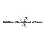 Stallion Moving & Storage