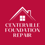 Centerville Foundation Repair