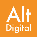 Alt Digital Technologies