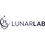 LunarLab Benefit LLC