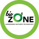 Biozone Manufacturing