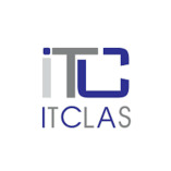 itclas06