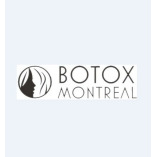 Botox Montreal