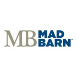 madbarn