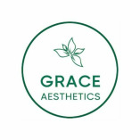 Grace Aesthetics